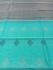 COIMBATORE KORA COTTON SAREE 620 MTS